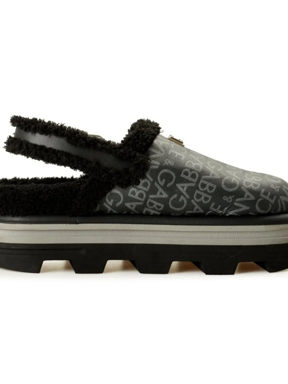 Dolce & Gabbana dolce gabbana